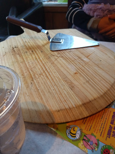 Wine Store «Village Wine Cellars», reviews and photos, 48 E Mulberry St, Lebanon, OH 45036, USA