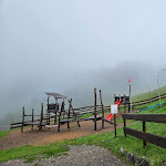 Photo n°18 de l'avis de Moni.a fait le 05/08/2023 à 17:58 sur le  Weltcup-Hütte Ofterschwang à Ofterschwang