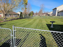 Bay Area Property Maintenance - Photo 5 - Car repair in , Green Bay