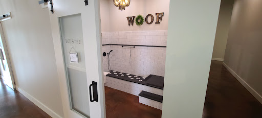 Pet Supply Store «Wet Nose», reviews and photos, 1510 Commons Dr, Geneva, IL 60134, USA