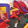 BounceU Collegeville Kids Birthdays and More