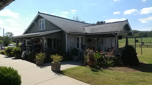 Amphitheater «Carl Black Chevy Woods Amphitheater», reviews and photos, 4225 Whites Creek Pike, Whites Creek, TN 37189, USA