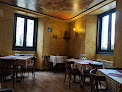 Restaurante Il Duetto San Lorenzo de El Escorial
