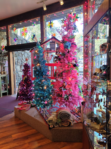 Gift Shop «Phoenix Shop», reviews and photos, 48510 CA-1, Big Sur, CA 93920, USA