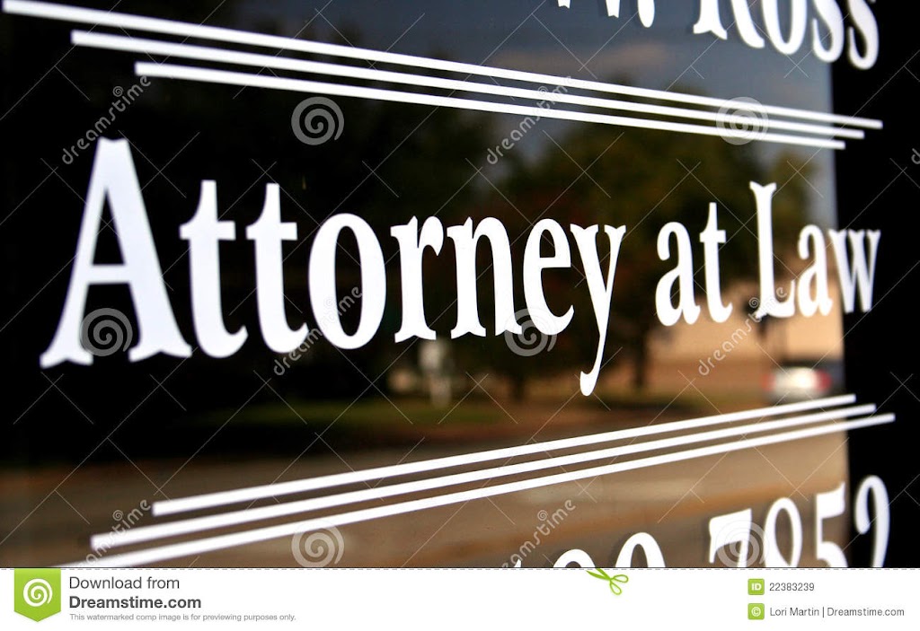 Randy J. Schaal, Attorney At Law 13421