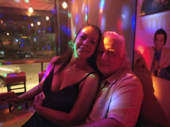 Comentarii opinii despre Barrocko Bar