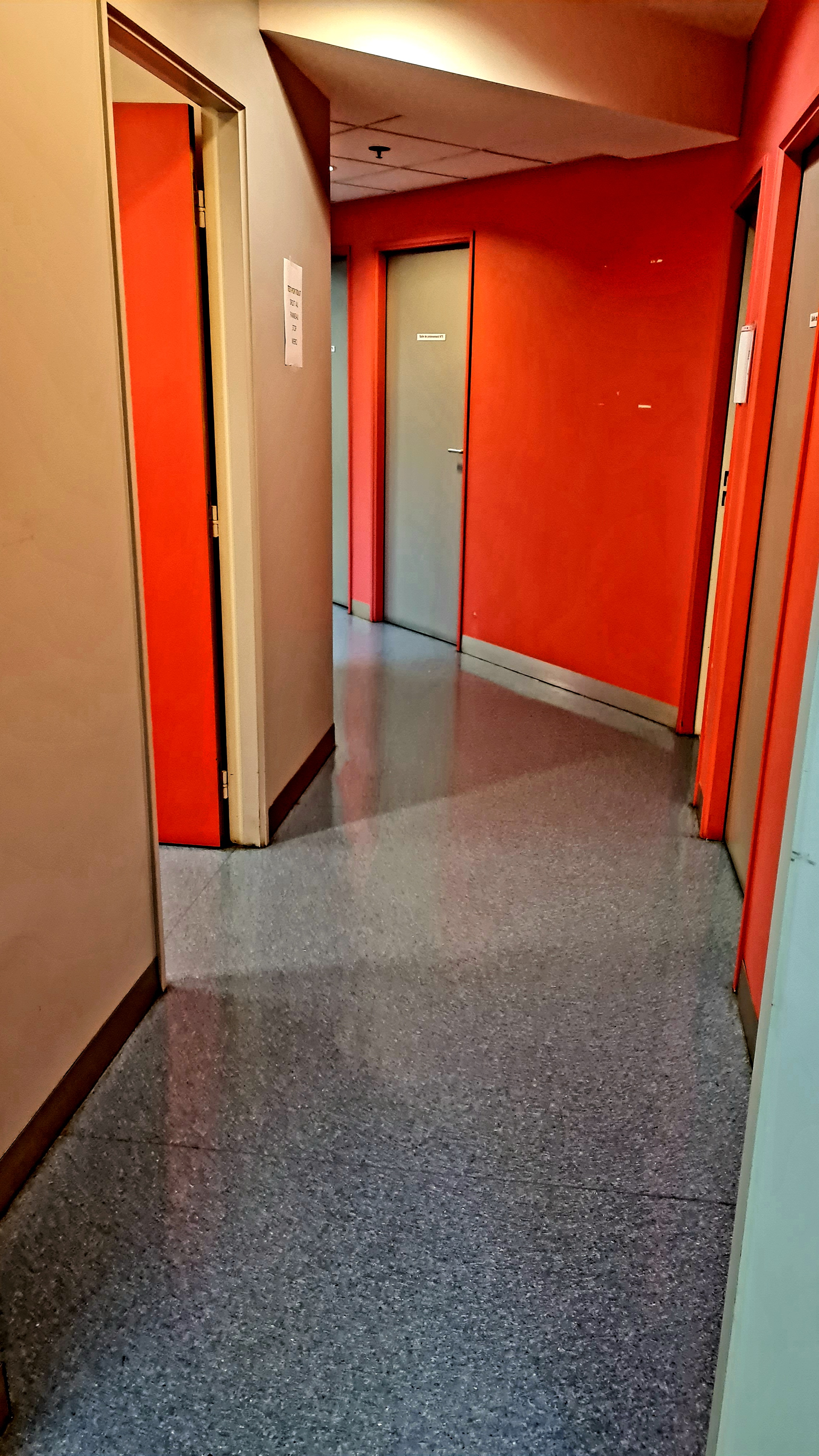 Photo n° 2 de l'avis de Estelle.e fait le 28/01/2022 à 22:54