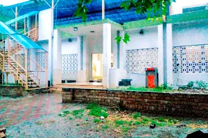 Masjid Farooq-e-Azam image