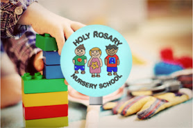 Holy Rosary Nursery School
