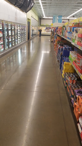 Supermarket «ALDI», reviews and photos, 3463 W FM 544, Wylie, TX 75098, USA