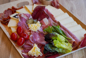 Photo n°14 de Raclette to GO à Rouen ()
