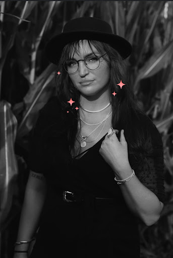 Find god tattoo ideas for your next unique tattoo in Vancouver at Alillian Tattoo