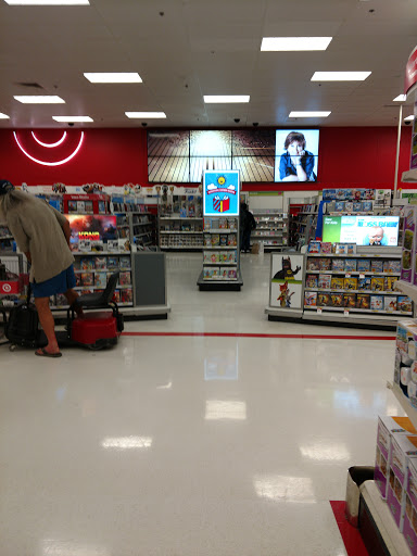 Department Store «Target», reviews and photos, 1640 N Main St, Salinas, CA 93906, USA