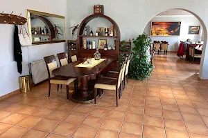 Restaurant - Steakhaus-Medaillon image