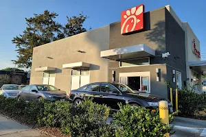 Chick-fil-A image