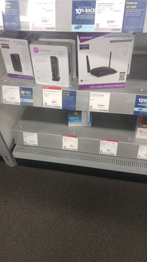 Electronics Store «Best Buy», reviews and photos, 1220 S Duff Ave, Ames, IA 50010, USA