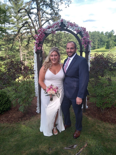 Edinboro Flower Shop, 77 Edinboro St, Marlborough, MA 01752, USA, 