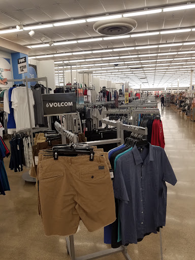 Department Store «Gordmans», reviews and photos, 1355 S 5th St, St Charles, MO 63301, USA