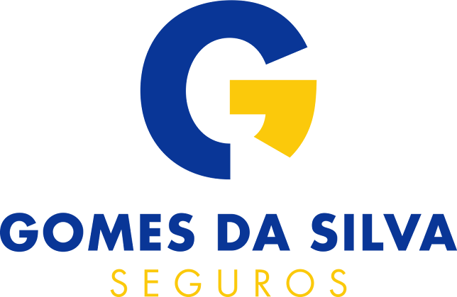 Gomes da Silva Seguros - Agência de seguros