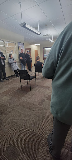 Blood Donation Center «BioLife Plasma Services», reviews and photos