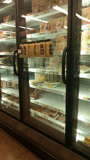 Grocery Store «Kroger», reviews and photos, 5190 TX-78, Sachse, TX 75048, USA