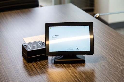 Audio Visual Equipment Supplier «Next Electronic Systems», reviews and photos, 1308 Ranch Rd 620 S, Lakeway, TX 78734, USA