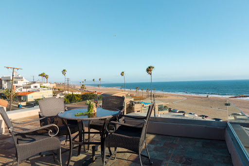 Silicon Beach Homes image