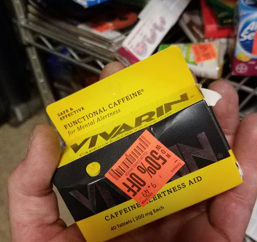 Grocery Store «Safeway», reviews and photos, 838 Sir Francis Drake Blvd, San Anselmo, CA 94960, USA