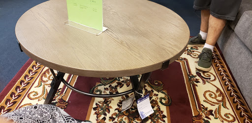 Furniture Store «Furniture Mall», reviews and photos, 2131 Pleasant Hill Rd, Duluth, GA 30096, USA