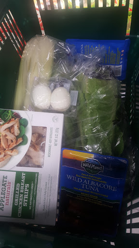 Natural Foods Store «Natural Grocers», reviews and photos, 3970 E Lohman Ave, Las Cruces, NM 88011, USA