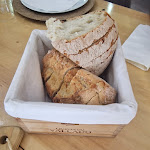 Photo n°11 de l'avis de Pedro.a fait le 12/06/2023 à 14:23 sur le  Café A Prensa à Martinchel