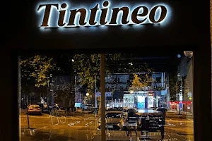 Restaurante Tintineo image