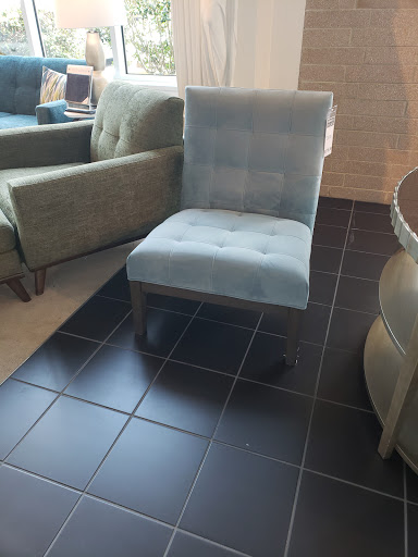 Furniture Store «Rooms To Go», reviews and photos, 2995 Turner Hill Rd A, Lithonia, GA 30038, USA