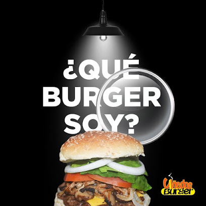 Viñedos Burger Salazar