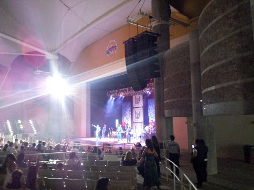 Event Venue «Henderson Pavilion», reviews and photos, 200 S Green Valley Pkwy, Henderson, NV 89012, USA