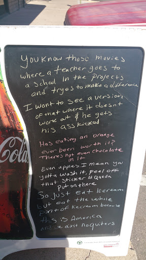 Tobacco Shop «Mojo Smoke Palace», reviews and photos, 1211 N Country Club Dr, Mesa, AZ 85201, USA