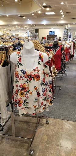 Shopping Mall «The Citadel», reviews and photos, 750 Citadel Dr E, Colorado Springs, CO 80909, USA