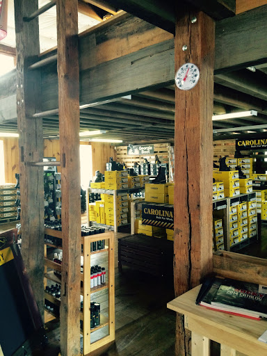 Boot Store «Overlook Boots», reviews and photos, 989 Potosi Rd, Glen Rock, PA 17327, USA