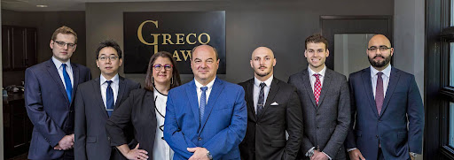 Greco Law