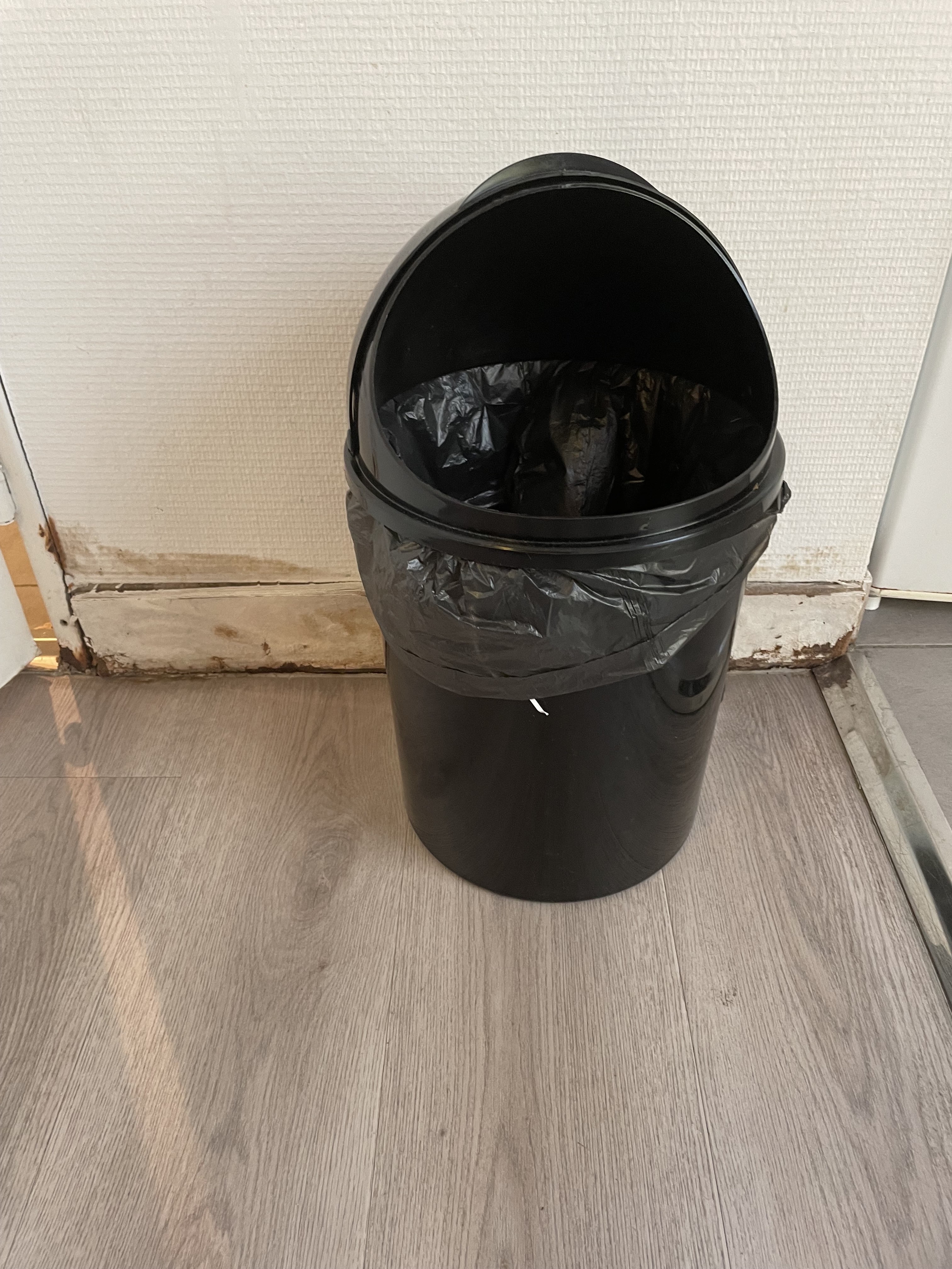 Photo n° 3 de l'avis de Maurine. fait le 18/05/2022 à 16:43