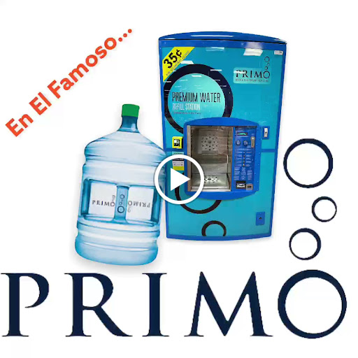 Grocery Store «Brentwood Market Inc», reviews and photos, 1626 Brentwood Rd, Brentwood, NY 11717, USA