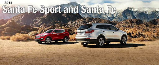 Hyundai Dealer «Hyundai of Asheville», reviews and photos, 860 Tunnel Rd, Asheville, NC 28805, USA