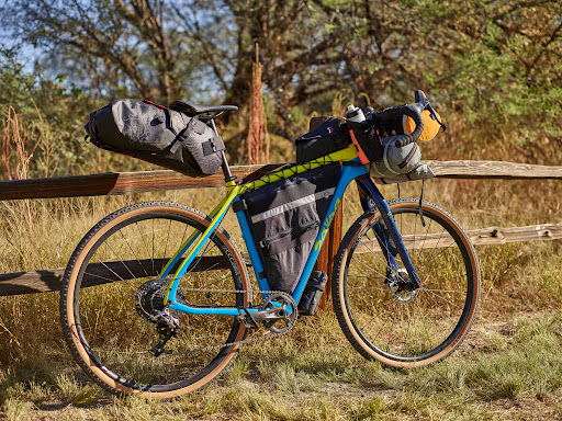 Bicycle Store «Bike Shop Hub», reviews and photos, 2801 N Flowing Wells Rd #101, Tucson, AZ 85705, USA