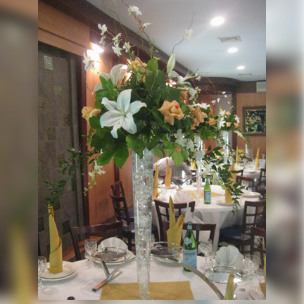 Florist «NE FLOWER BOUTIQUE», reviews and photos, 11702 Bustleton Ave, Philadelphia, PA 19116, USA