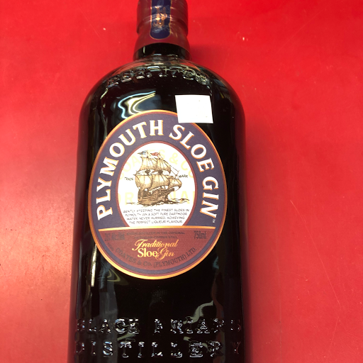 Market «Liquor Wine Store Super Y Market», reviews and photos, 7130 Middlebelt Rd, Romulus, MI 48174, USA