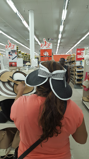 Department Store «Kmart», reviews and photos, 6411 Riggs Rd, Hyattsville, MD 20783, USA