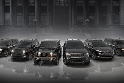 Aventura Chrysler Jeep Dodge Ram