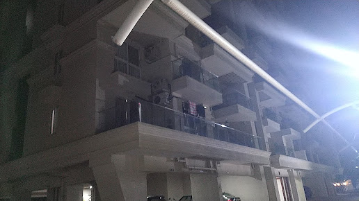 Google Maps image 22