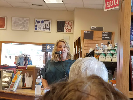 Shopping Mall «Lincoln Heights Village Shopping Center», reviews and photos, 4701-4737 E. E Douglas Ave, Wichita, KS 67218, USA