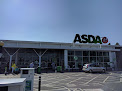 Asda Leckwith Road Superstore